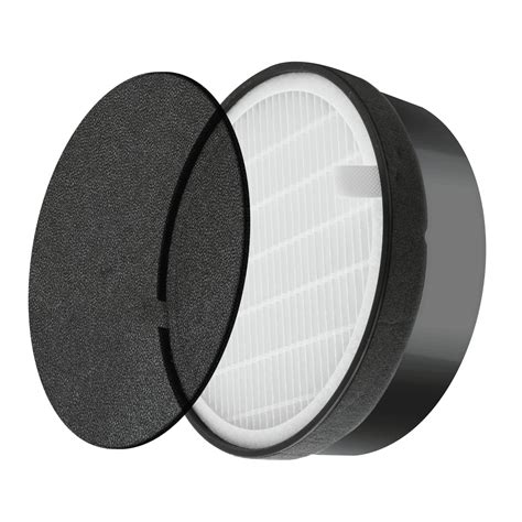 levoit lv h132 replacement filter